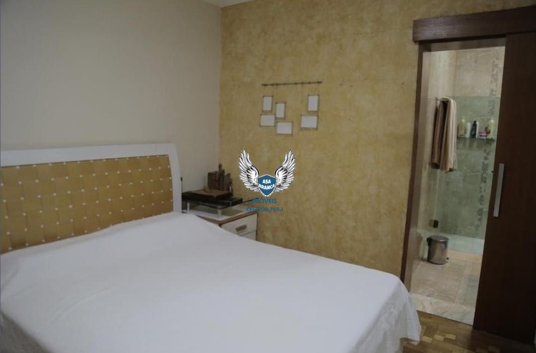 Sobrado, 4 quartos, 400 m² - Foto 22