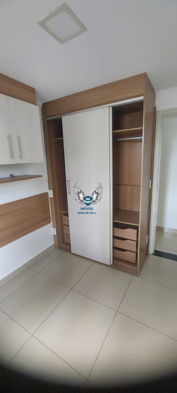 Apartamento, 2 quartos, 50 m² - Foto 9