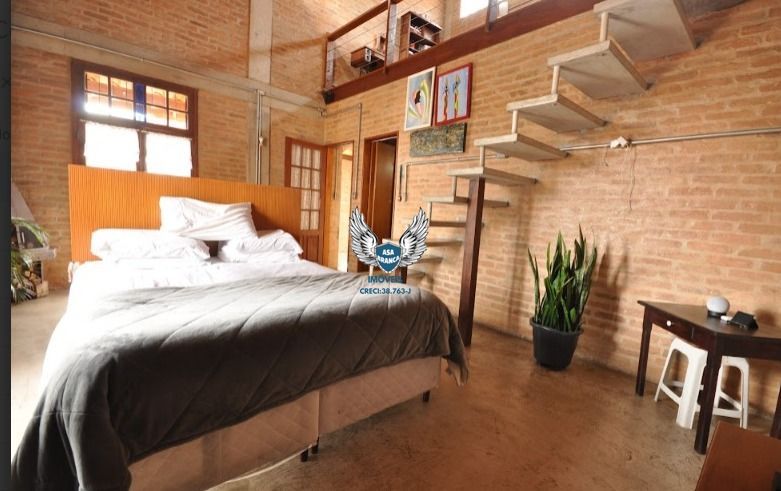 Casa, 5 quartos, 258 m² - Foto 46