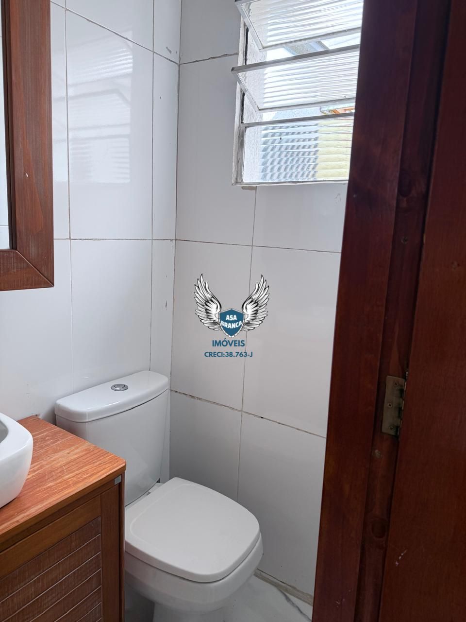 Casa, 2 quartos, 55 m² - Foto 11