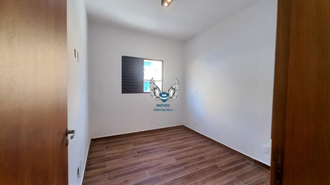 Apartamentos próximo ao horto florestal 01 e 02 dormitórios com e sem vaga de