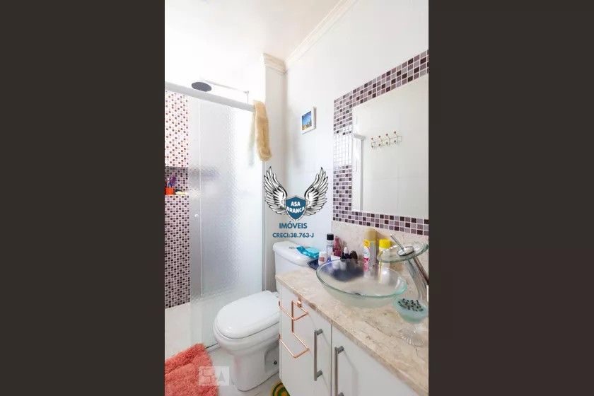 Apartamento na freguesia do ó com 03 dormitórios sendo 01 suíte