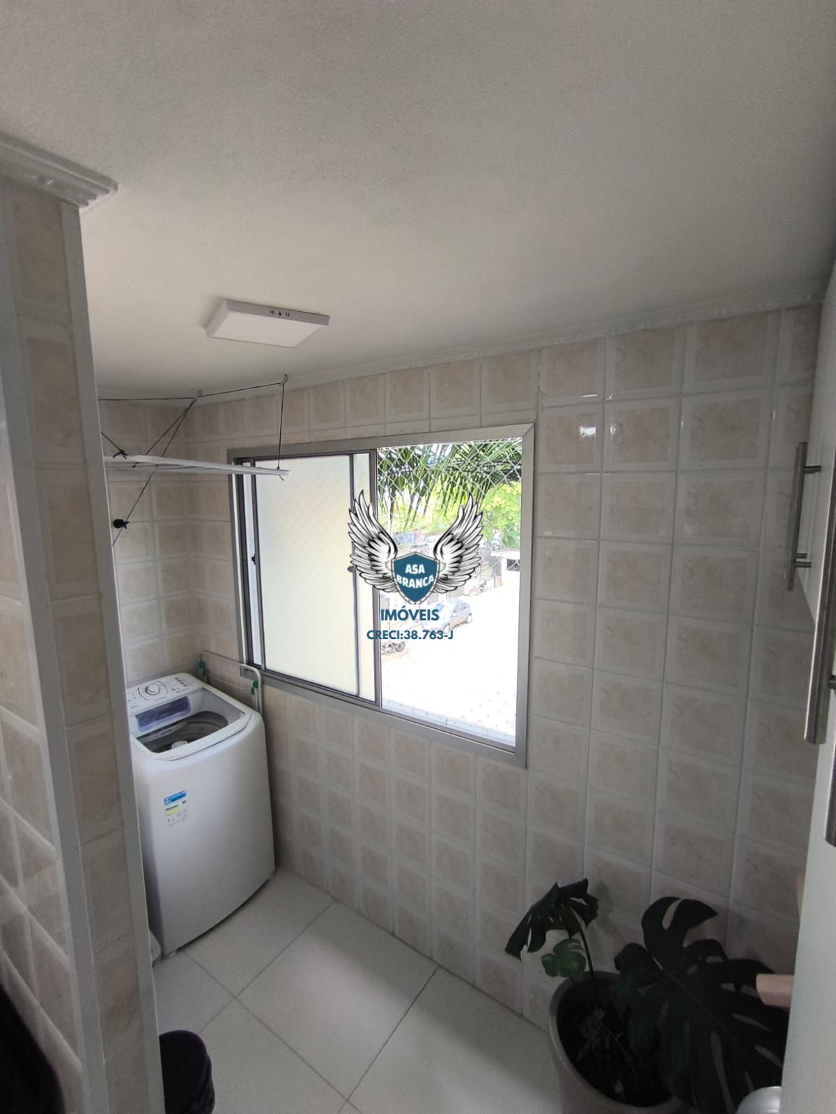 Apartamento na vila ámelia com 02 dormitórios e 01 vaga de garagem ( próximo ao