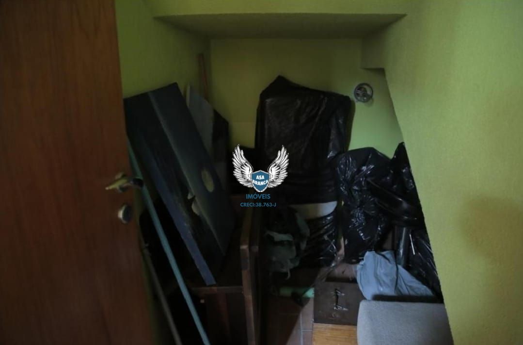Sobrado, 4 quartos, 400 m² - Foto 71