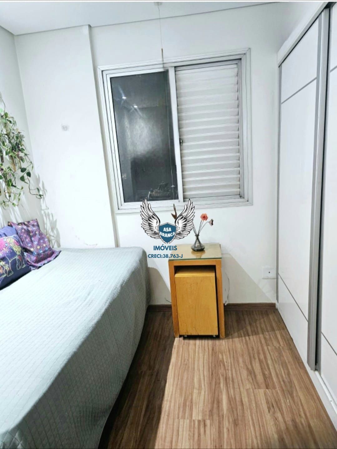 Apartamento no parque mandaqui 03 dormitórios sendo 01 suíte e 02 vagas de garag