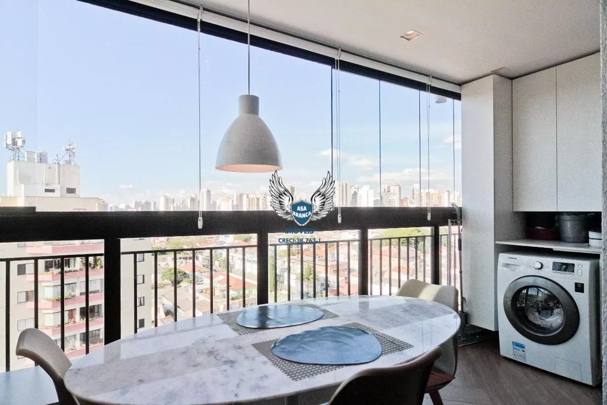 Apartamento à venda  no Lauzane Paulista - São Paulo, SP. Imóveis