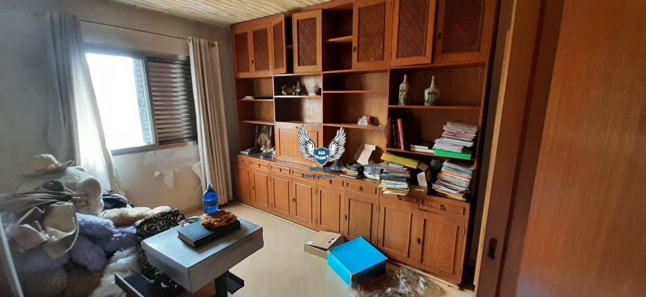 Apartamento no tucuruvi com 03 dormitórios e 01 vaga de garagem