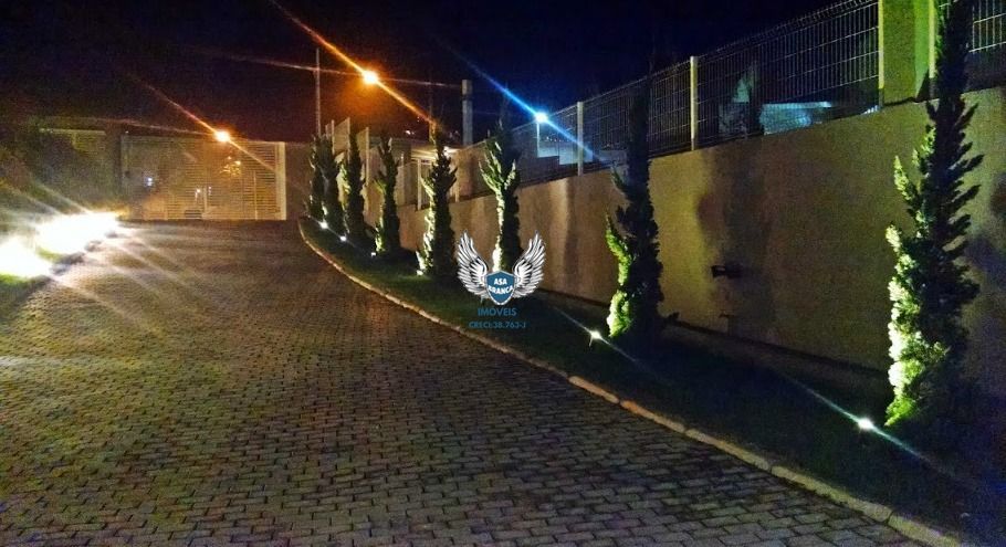 Sobrado, 6 quartos, 929 m² - Foto 31