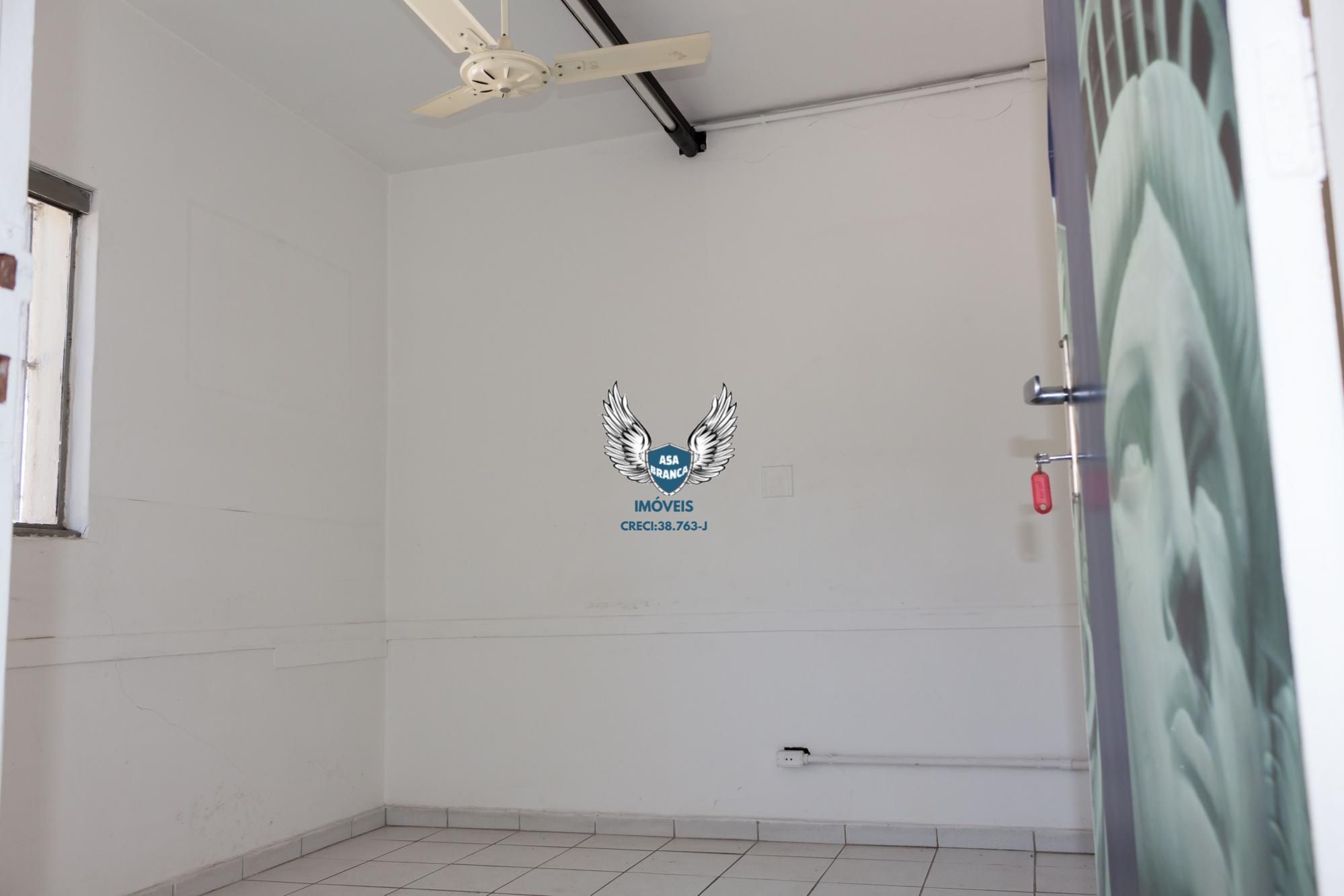 Prédio Inteiro à venda com 4 quartos, 416m² - Foto 35
