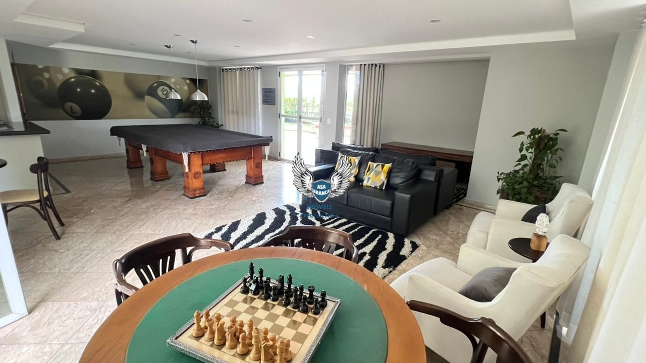 Apartamento, 3 quartos, 94 m² - Foto 14