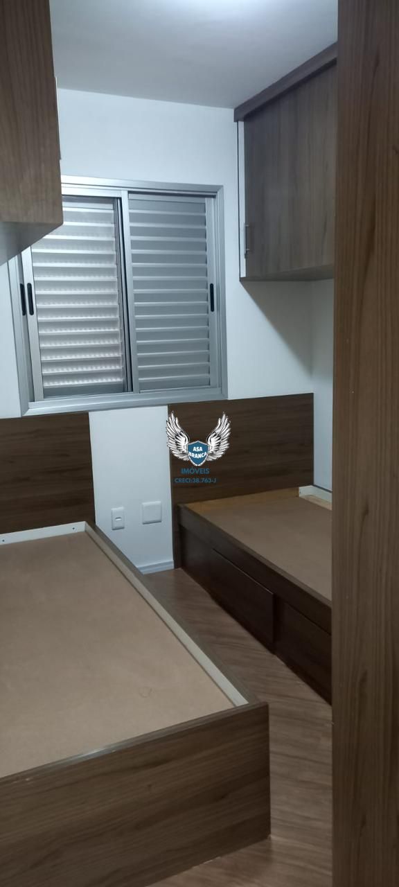 Apartamento, 2 quartos, 50 m² - Foto 18