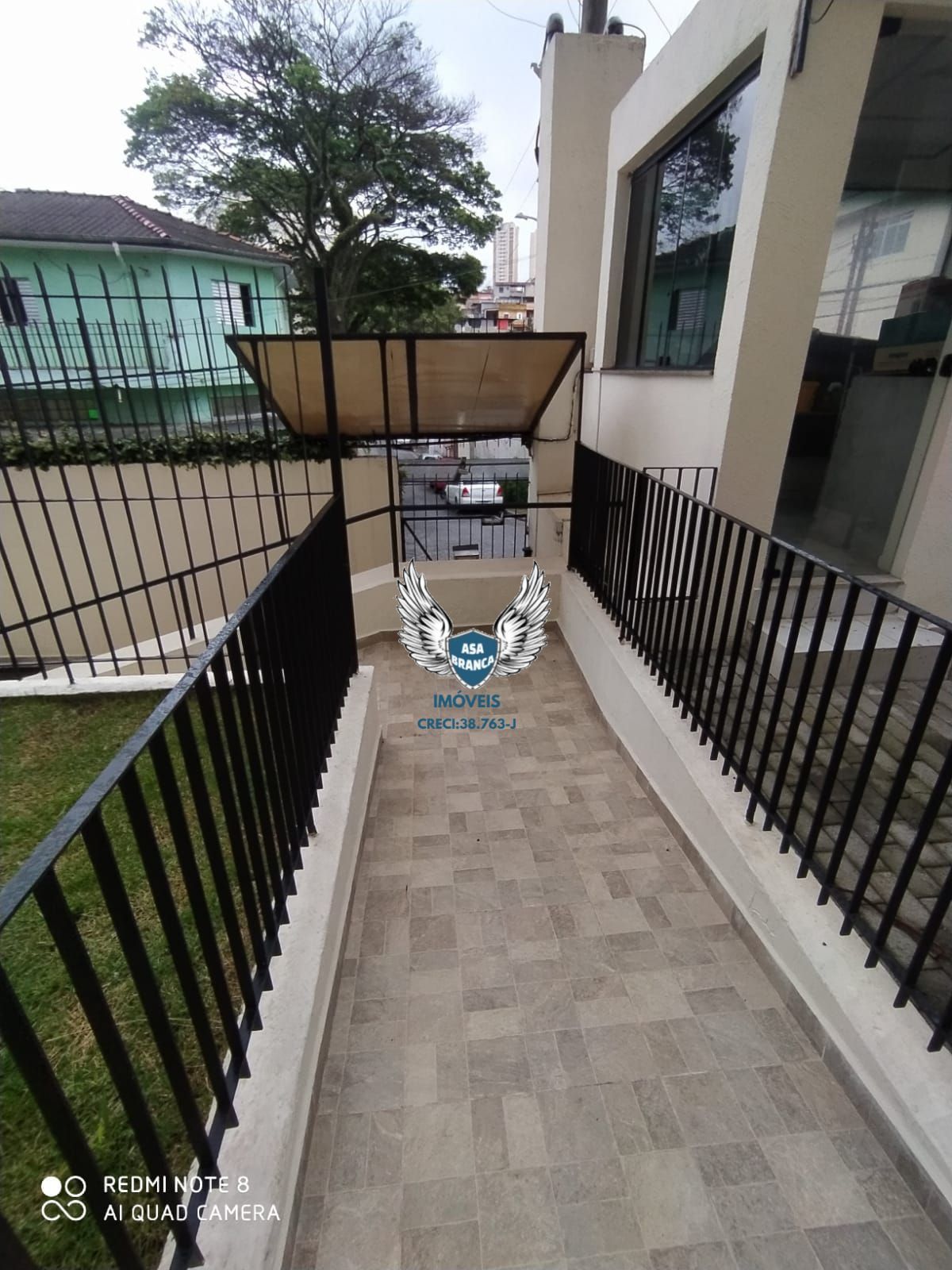 Apartamento, 2 quartos, 53 m² - Foto 29