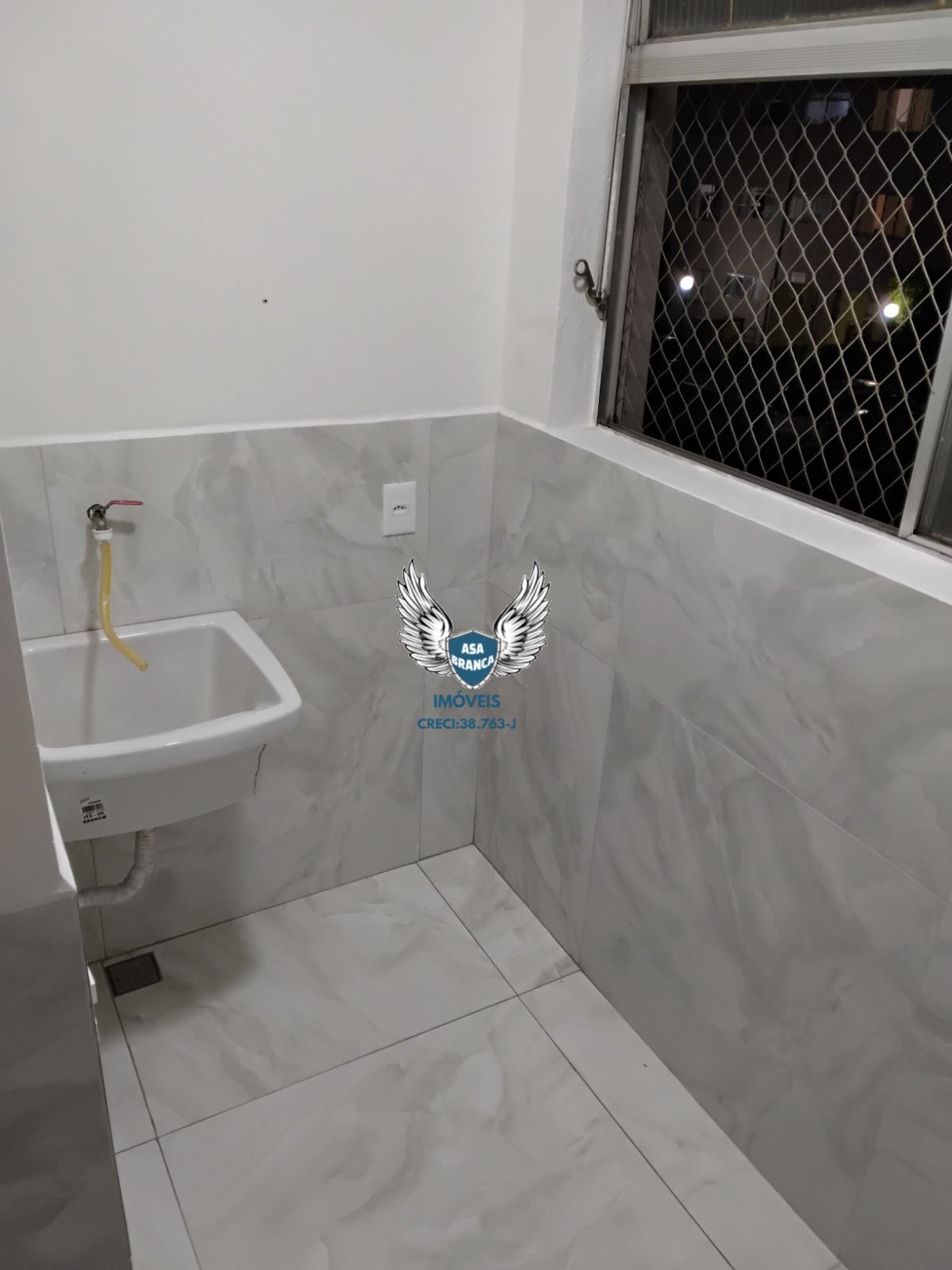Apartamento no lauzane reformado 02 dormitórios e 01 vaga de garagem