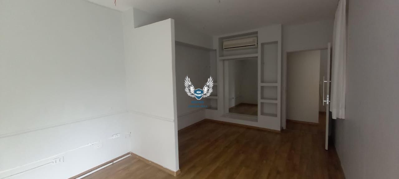 Loja-Salão para alugar com 5 quartos, 516m² - Foto 24