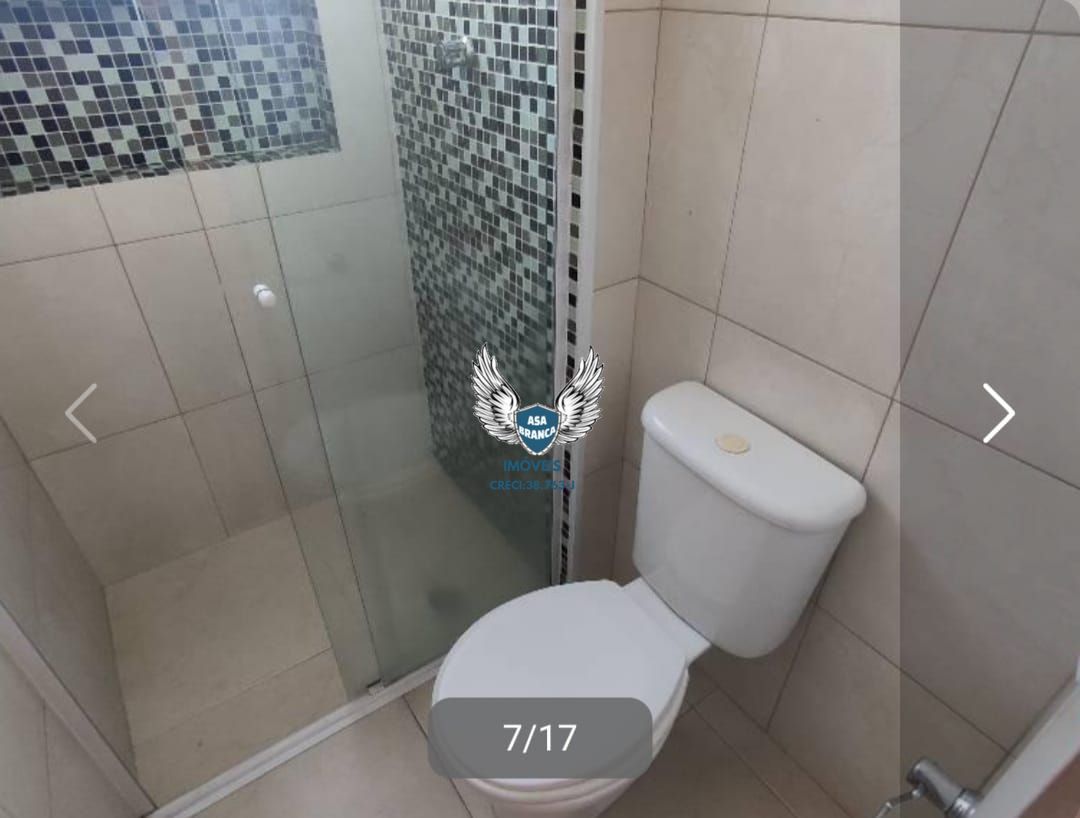 Apartamento, 2 quartos, 50 m² - Foto 13