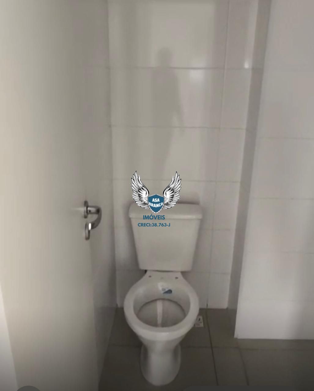 Apartamento, 2 quartos, 46 m² - Foto 31