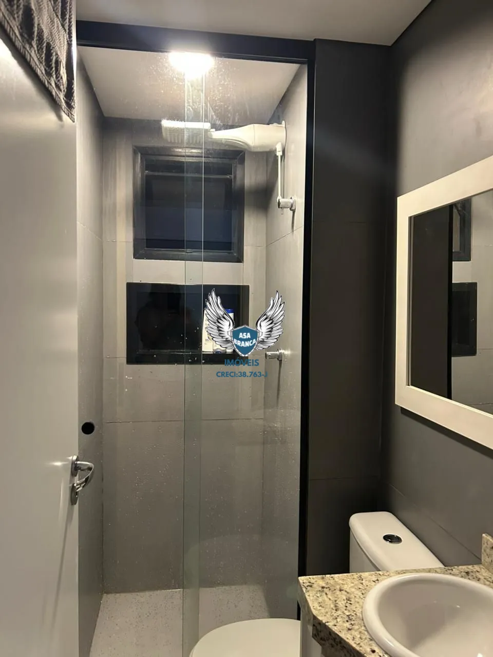 Apartamento, 2 quartos, 45 m² - Foto 13