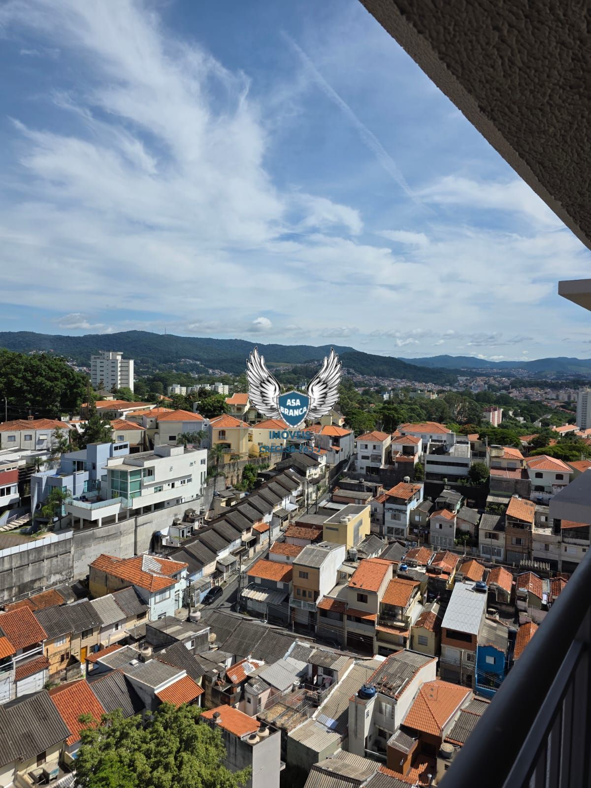 Apartamento, 3 quartos, 155 m² - Foto 11