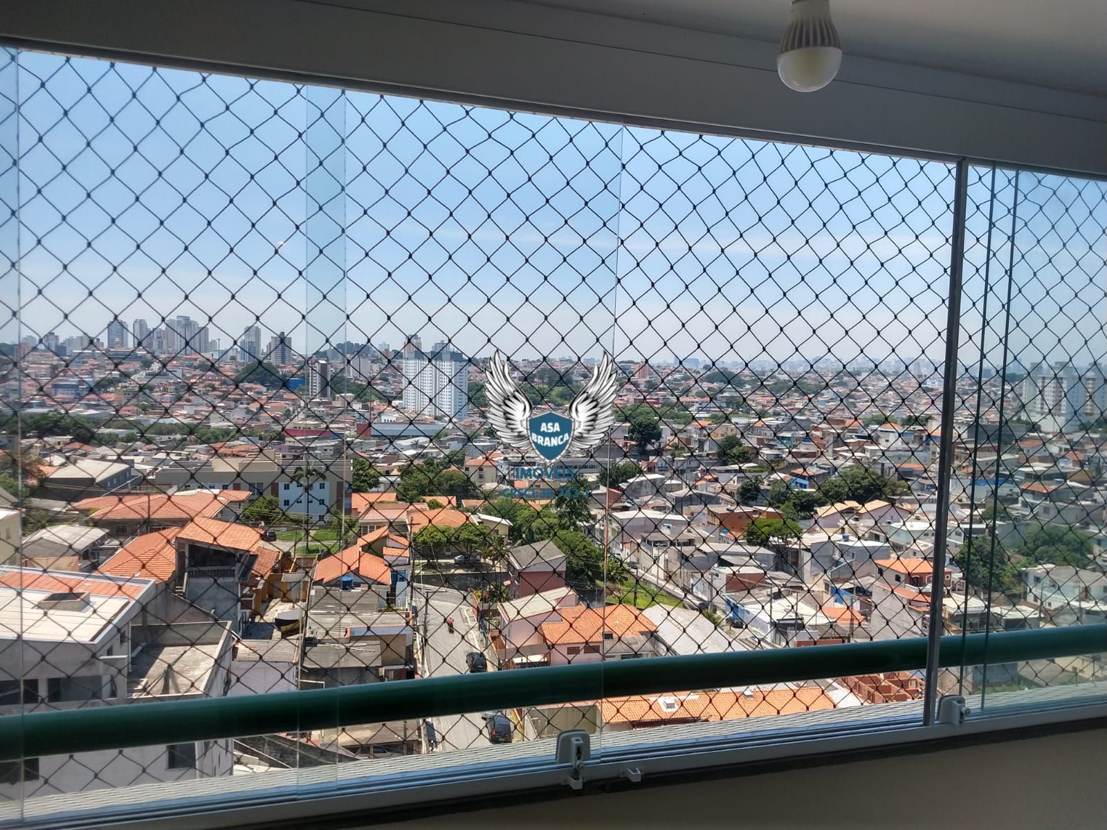 Apartamento, 2 quartos, 60 m² - Foto 21