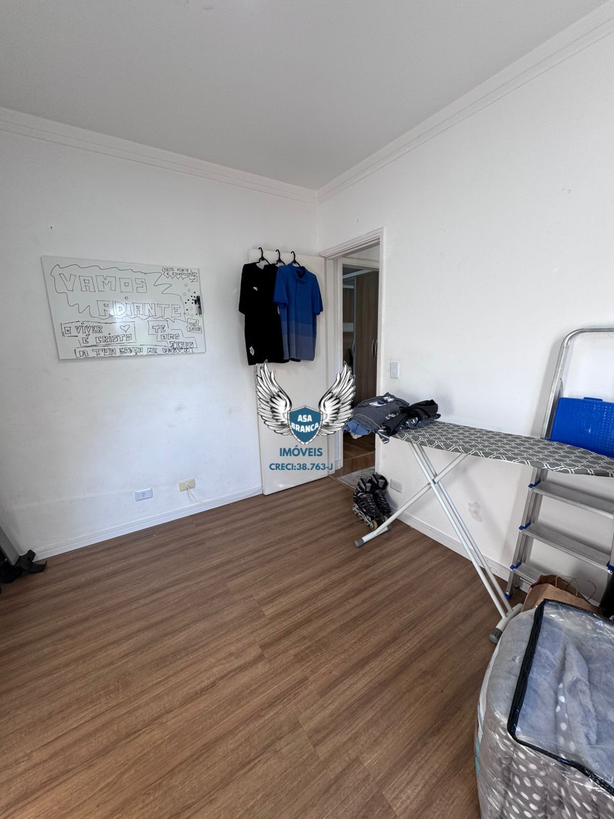 Apartamento, 2 quartos, 55 m² - Foto 24