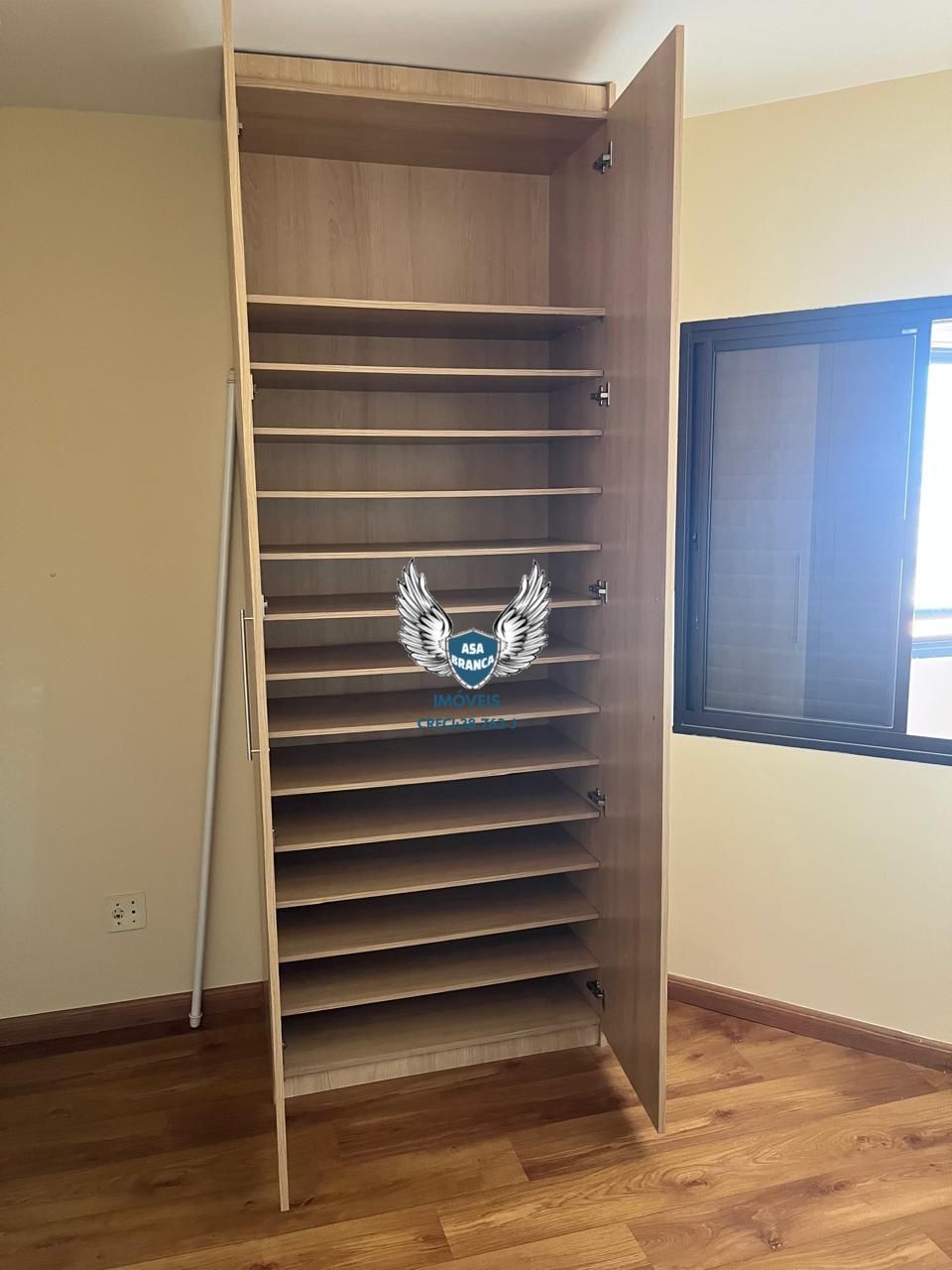 Apartamento, 2 quartos, 68 m² - Foto 27