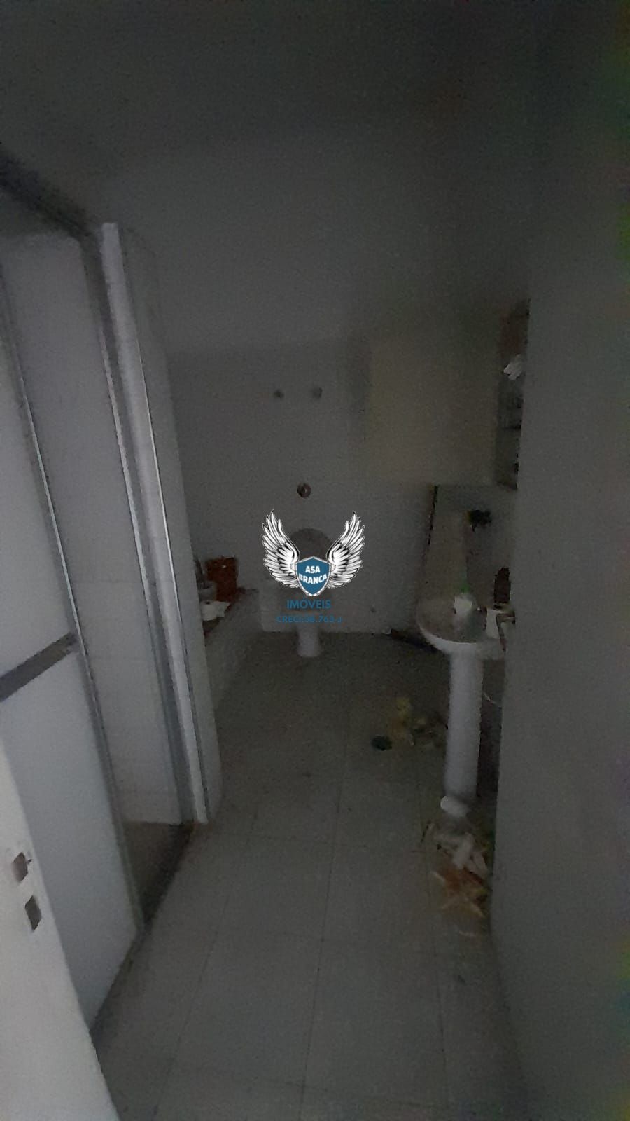 Sobrado, 3 quartos, 150 m² - Foto 17