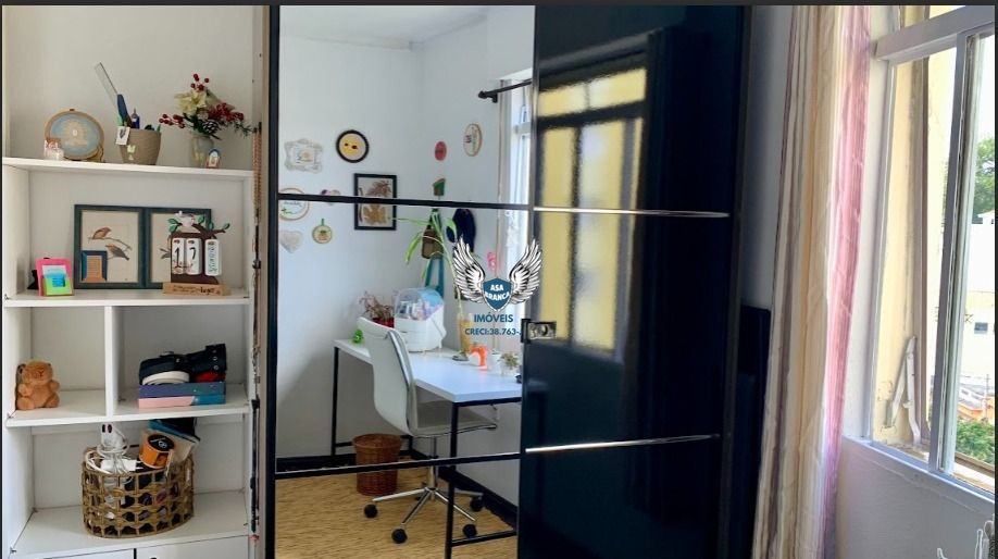 Apartamento, 3 quartos, 63 m² - Foto 23