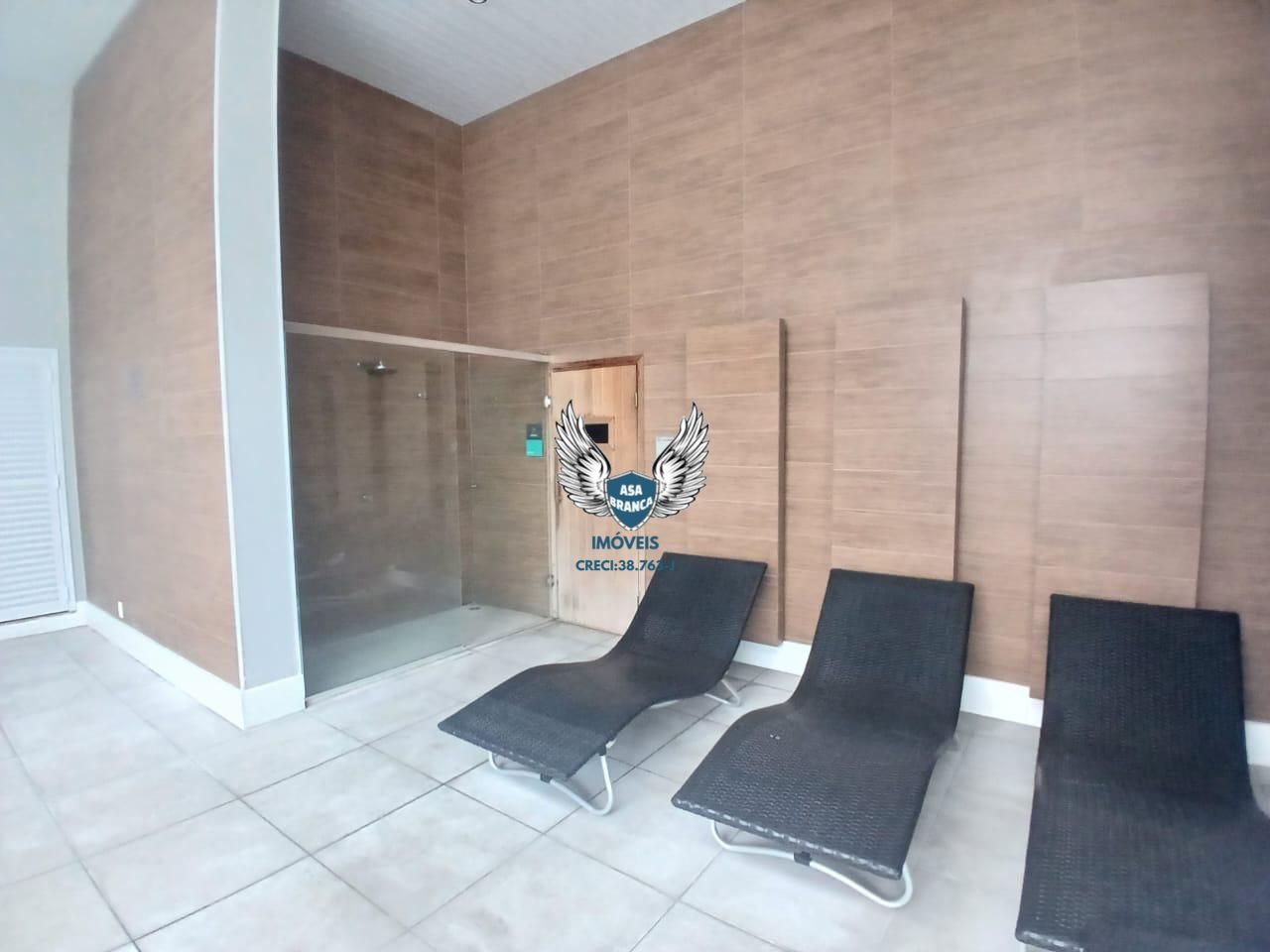 Apartamento, 1 quarto, 40 m² - Foto 14