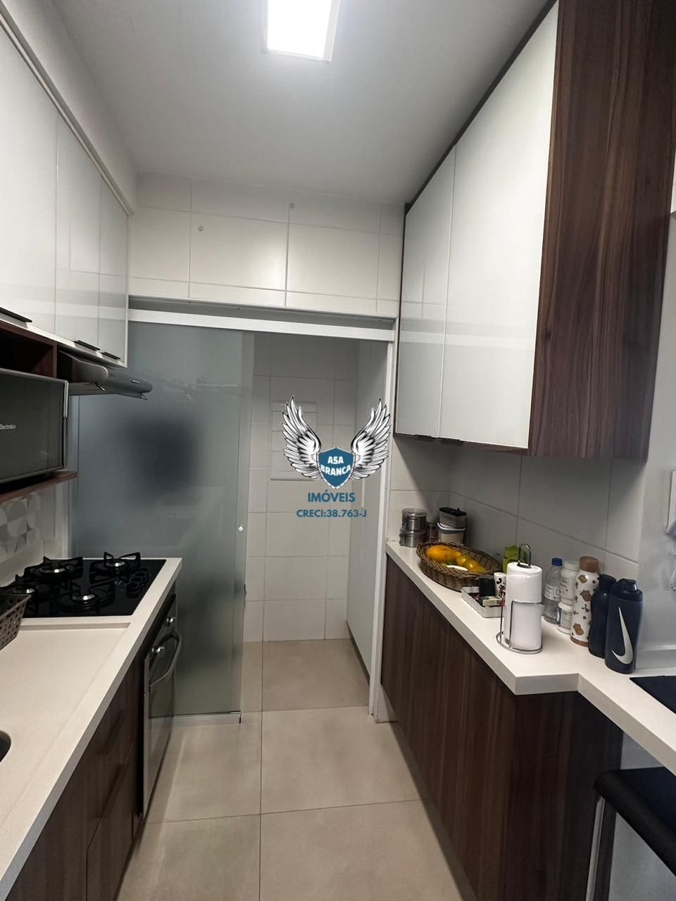 Apartamento, 3 quartos, 158 m² - Foto 10