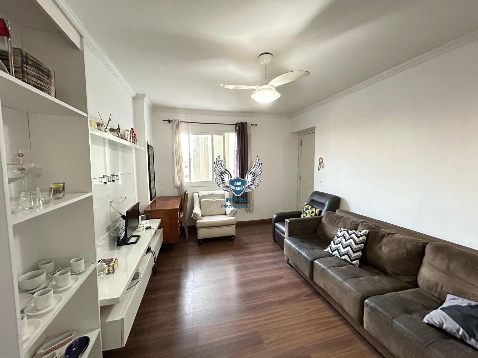 Apartamento, 3 quartos, 74 m² - Foto 13