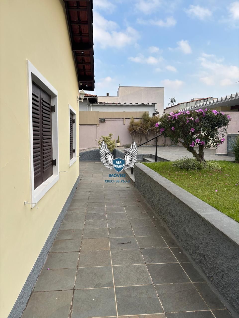 Casa, 5 quartos, 760 m² - Foto 16