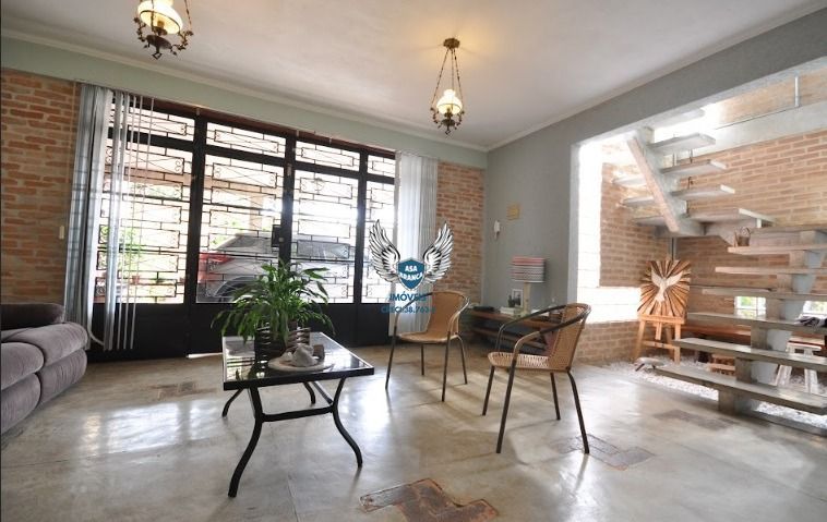 Casa, 5 quartos, 258 m² - Foto 51