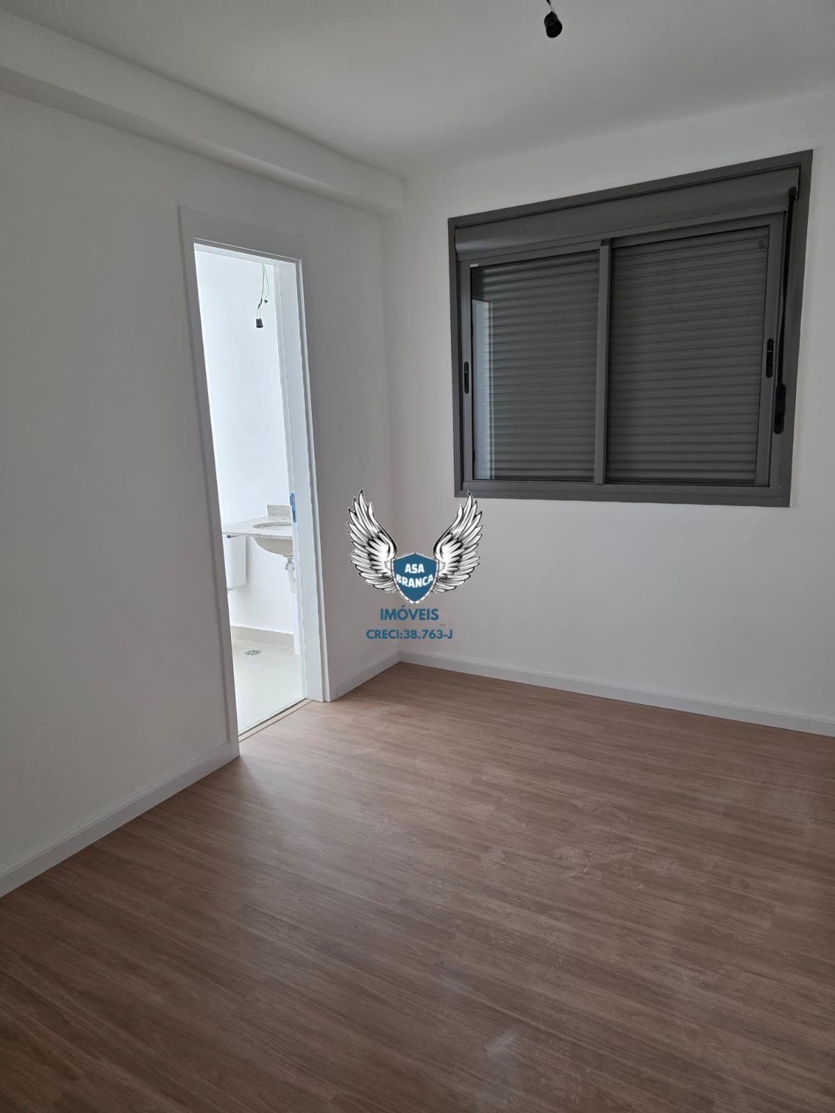 Apartamento, 3 quartos, 155 m² - Foto 7