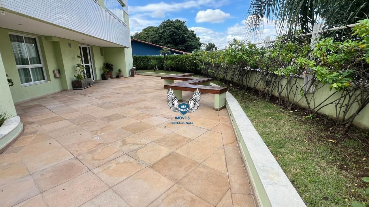 Apartamento, 3 quartos, 94 m² - Foto 29