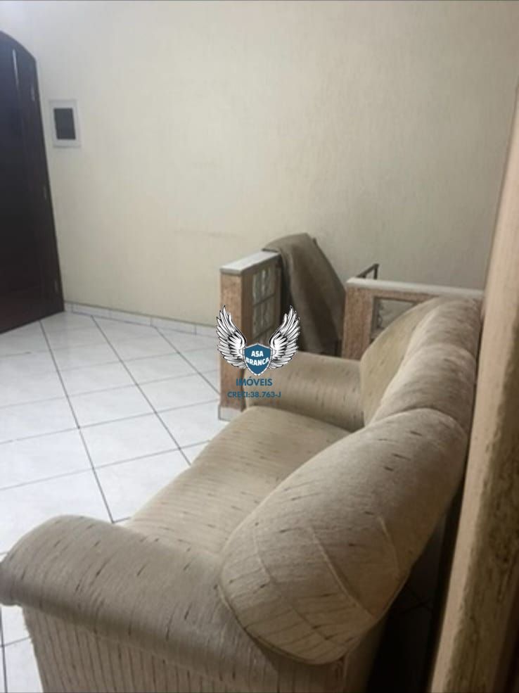 Casa, 3 quartos, 112 m² - Foto 13