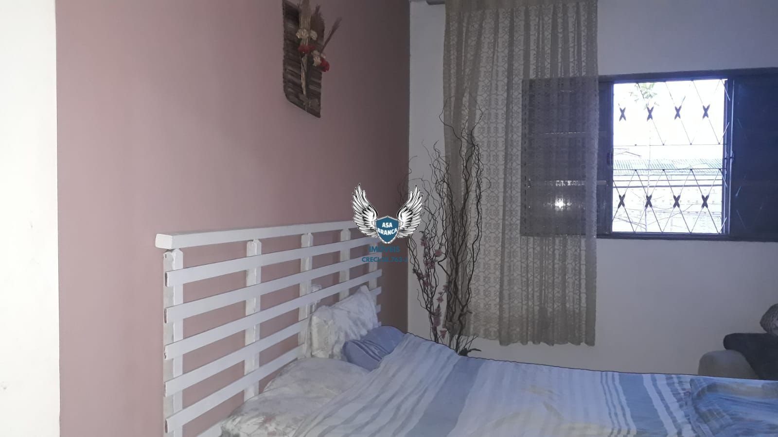 Sobrado na vila maria com 04 quartos sendo 01 suíte