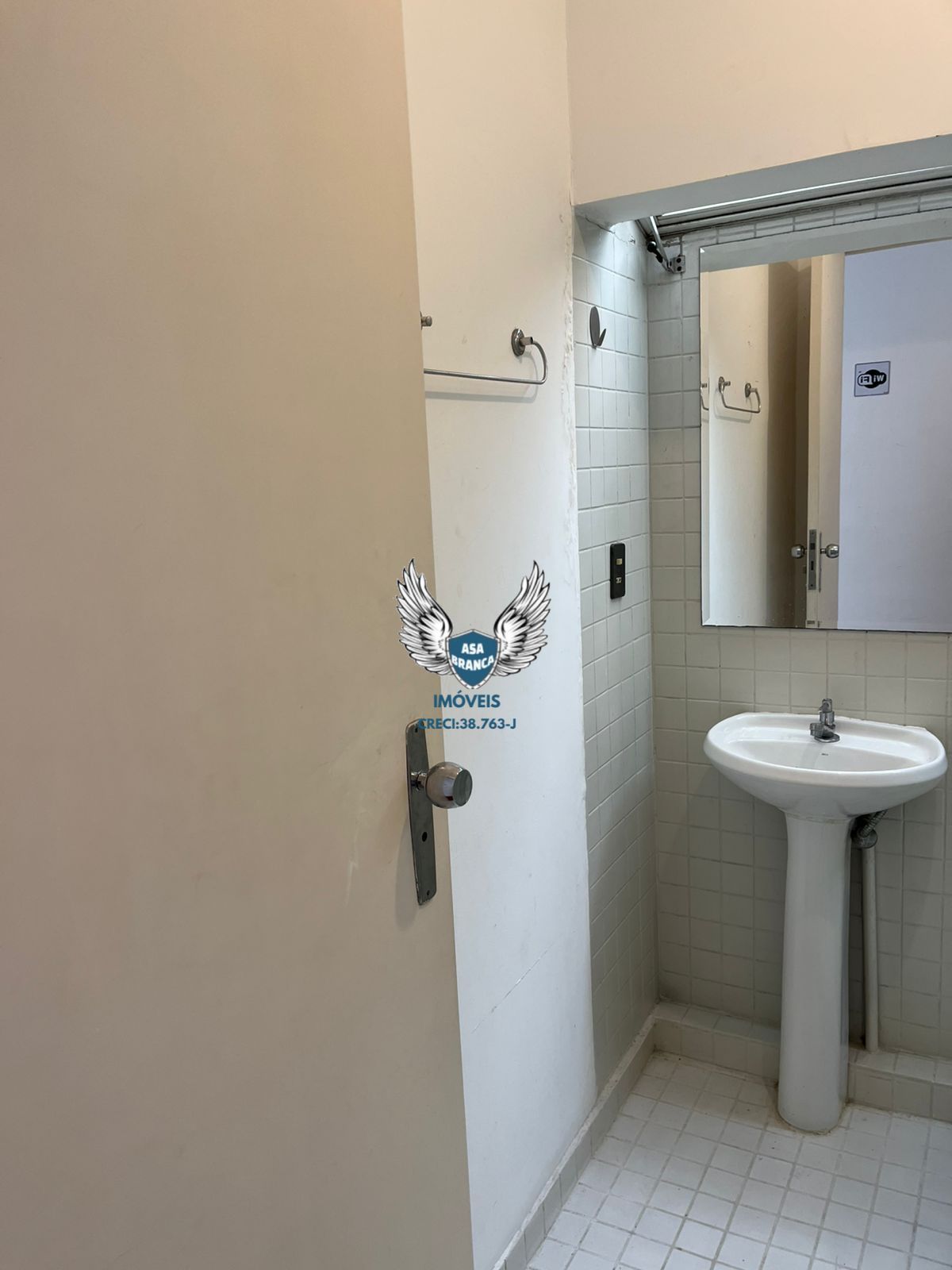 Apartamento, 2 quartos, 54 m² - Foto 11