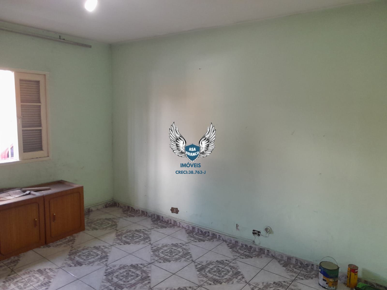 Sobrado na vila maria com 04 quartos sendo 01 suíte