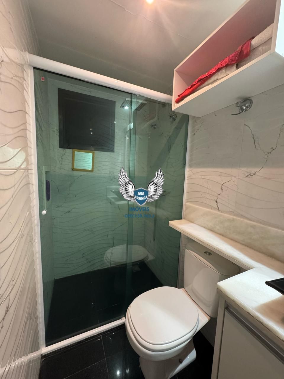 Apartamento, 3 quartos, 72 m² - Foto 14