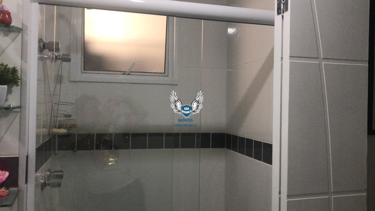 Apartamento no tucuruvi com 02 dormitórios sendo 01 suíte , com varanda gourmet