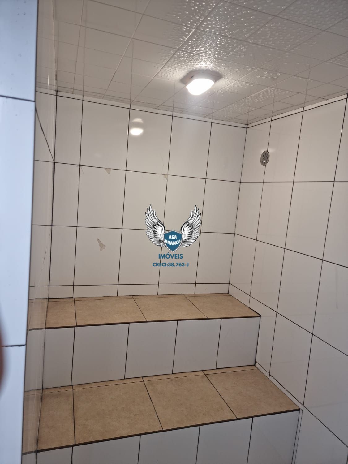 Excelente Apartamento no Mandaqui, 2 Dormitórios, sendo 1 Suíte