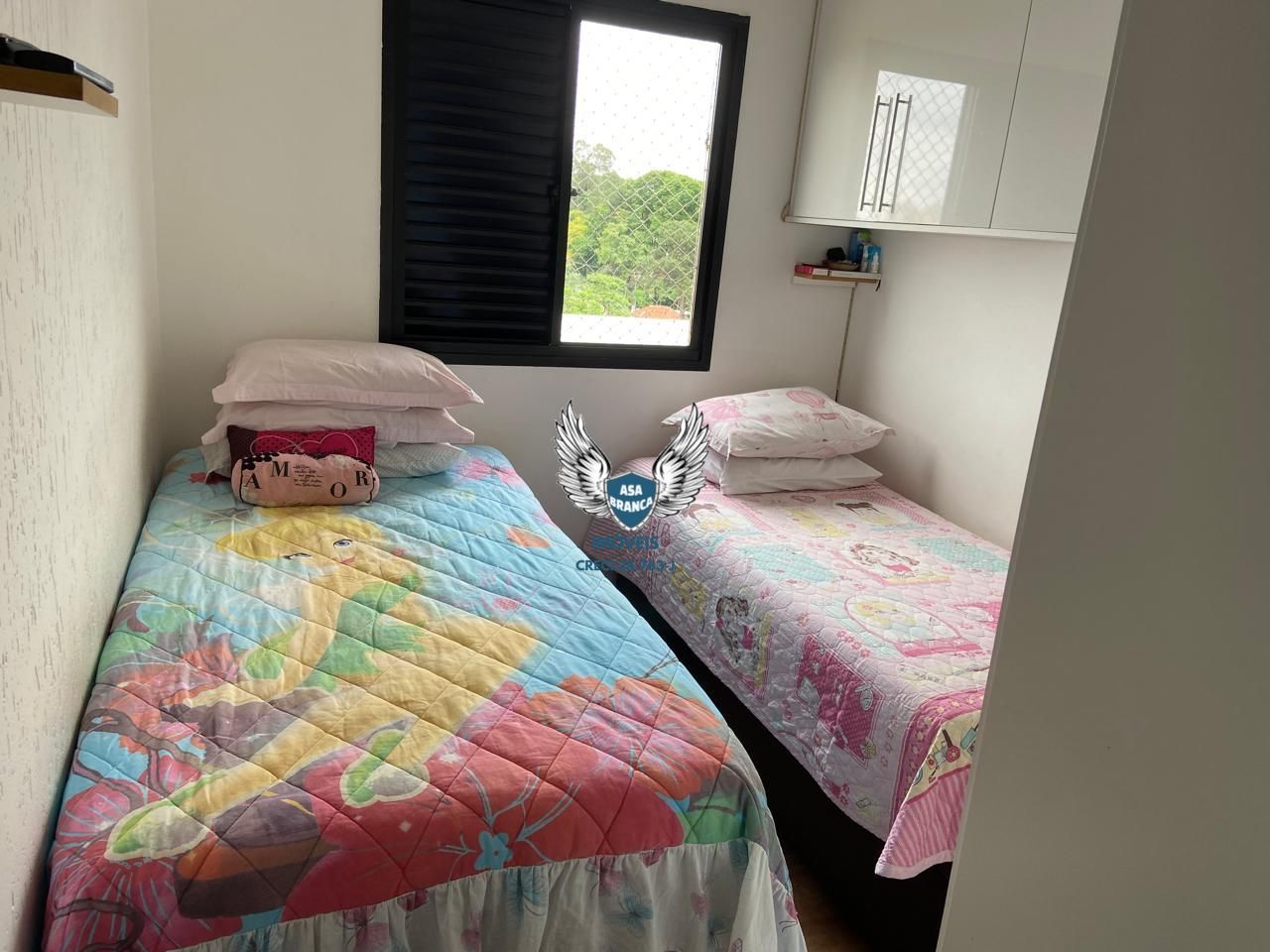Apartamento, 3 quartos, 72 m² - Foto 16