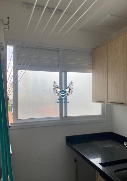 Apartamento, 2 quartos, 53 m² - Foto 19