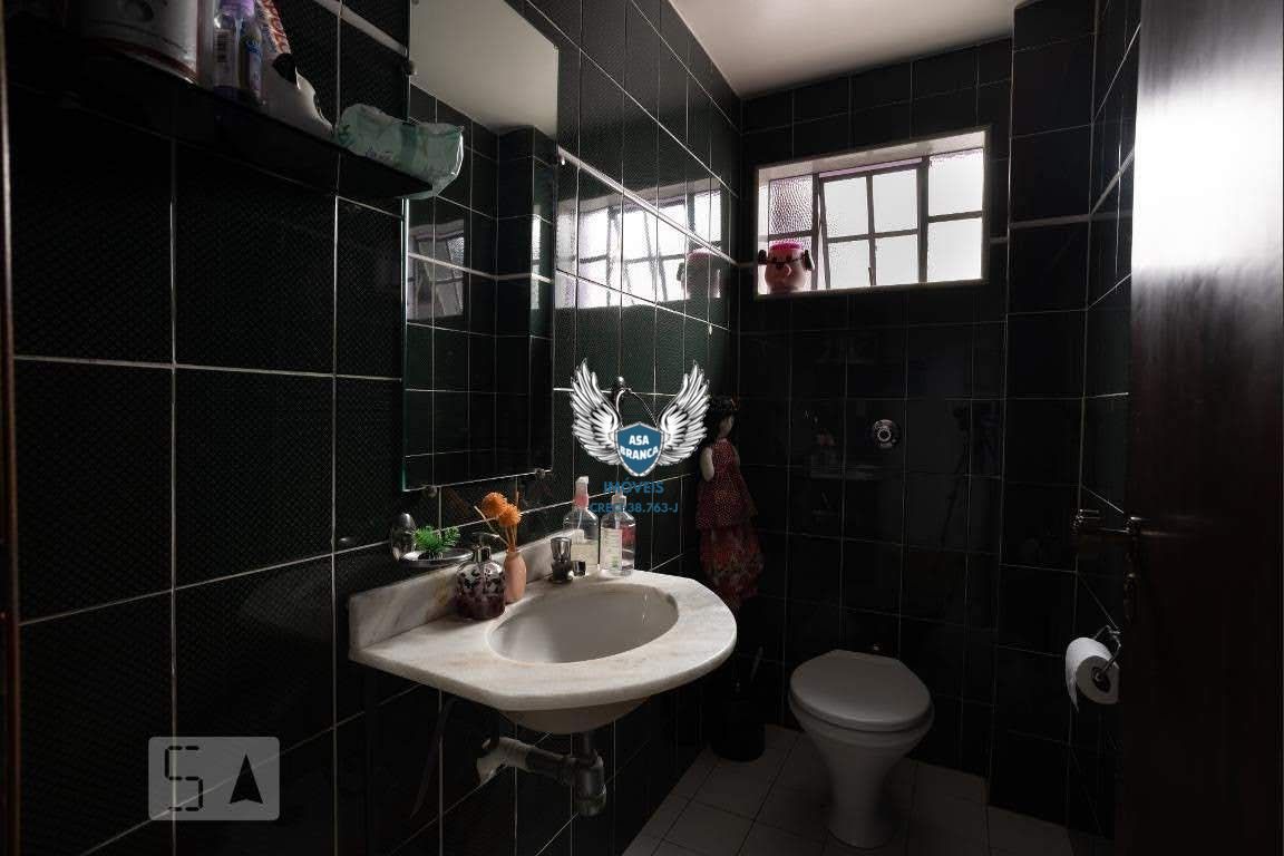Sobrado, 3 quartos, 120 m² - Foto 21