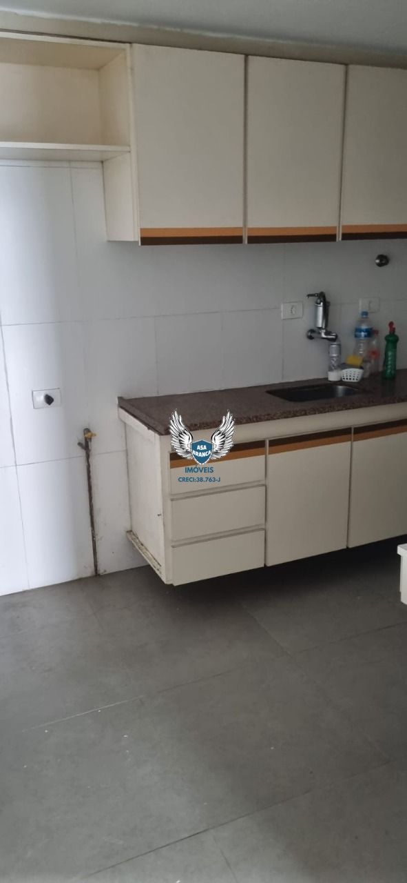 Apartamento, 3 quartos, 90 m² - Foto 23