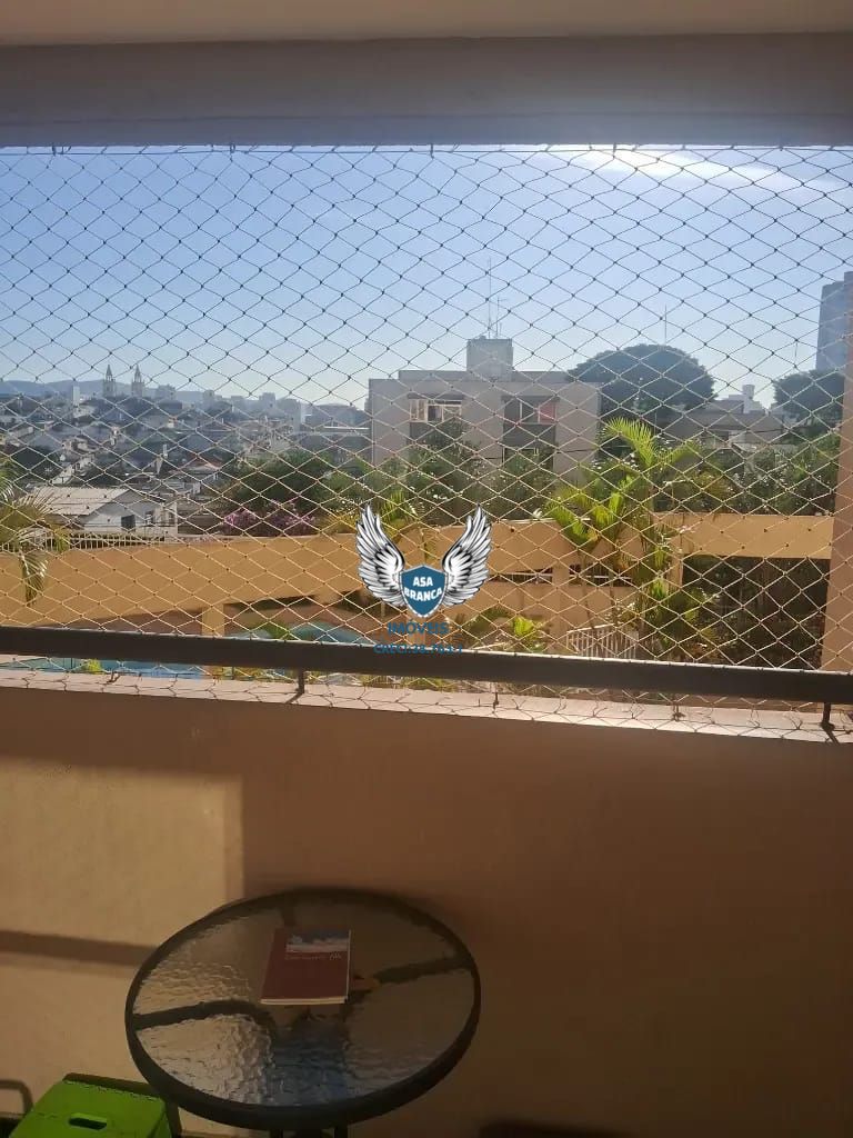 Apartamento, 2 quartos, 50 m² - Foto 26