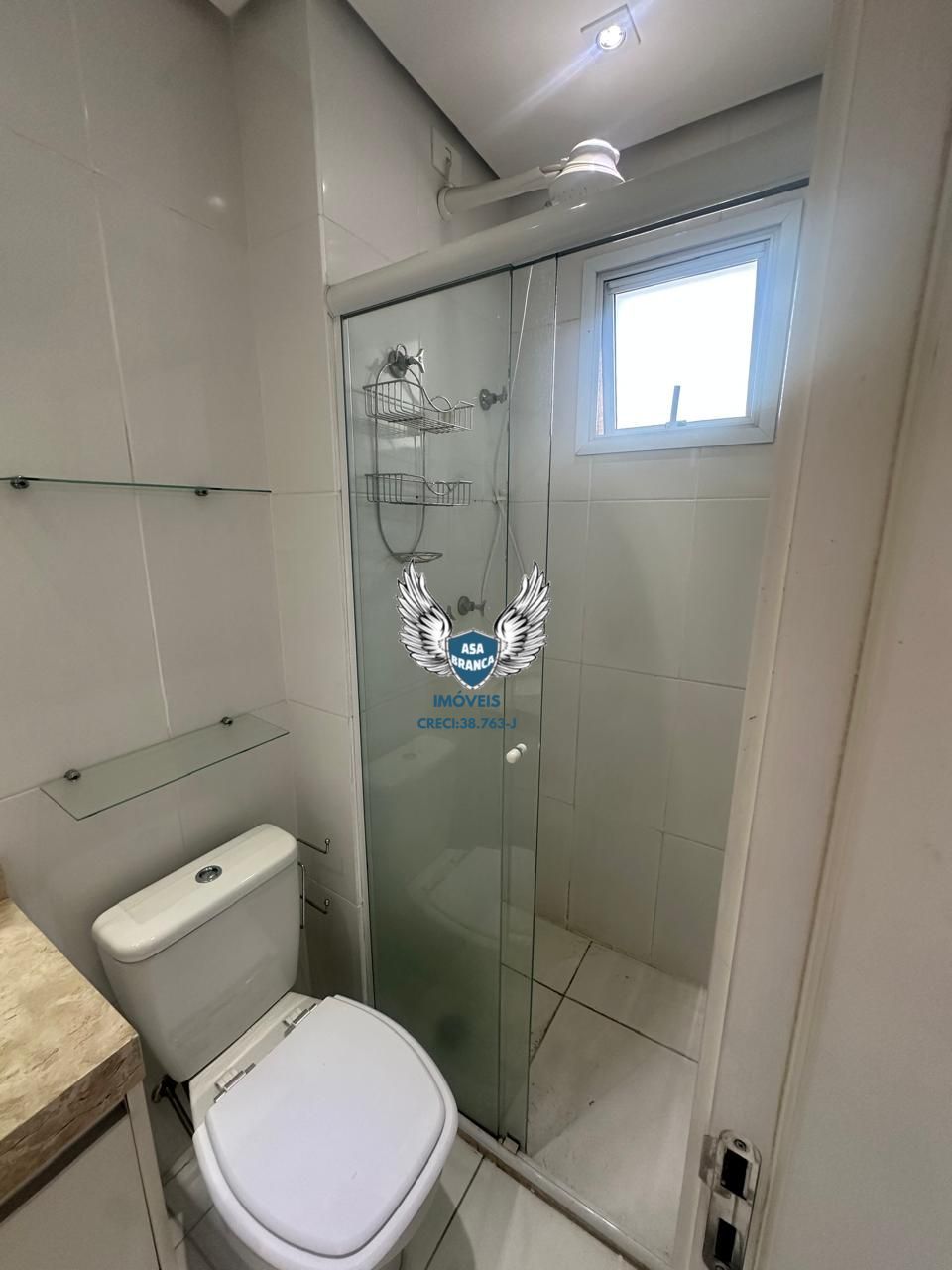 Apartamento, 2 quartos, 47 m² - Foto 37