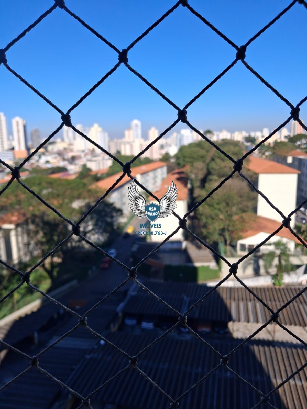 Apartamento, 2 quartos, 50 m² - Foto 12