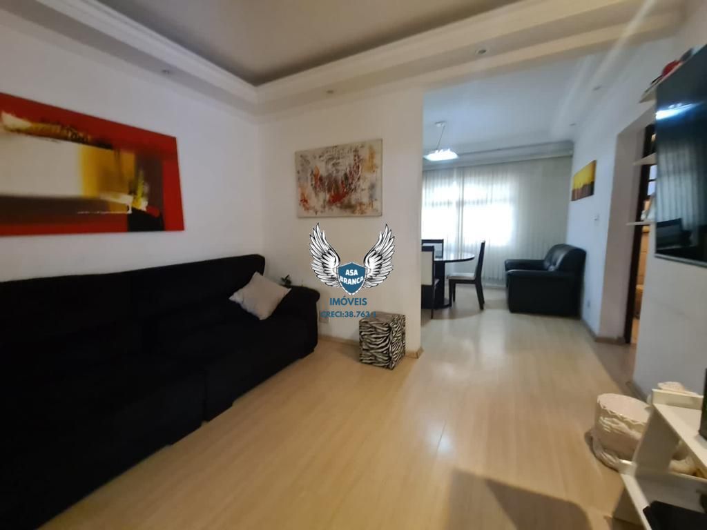 Casa térrea na casa verde com 04 dormitórios sendo 02 suítes