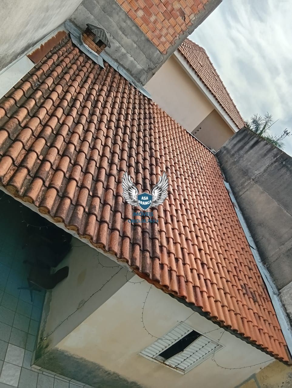 Casa, 3 quartos, 320 m² - Foto 13